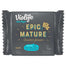 Violife - Epic Mature Cheddar Flavour Block, 200g - front