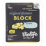 Violife - Original Flavour Block, 200g - front
