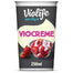 Violife - Viocreme Vegan Alternative to Cream, 250ml