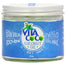Vita Coco - Coconut Oil - 250ml
