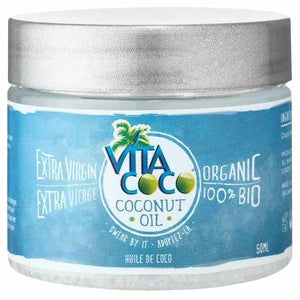 Vita Coco - Coconut Oil | Multiple Sizes