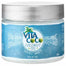 Vita Coco - Coconut Oil - 50ml