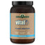 Vital - Pea Protein Powder - Vanilla - 1Kg