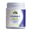 Vital - Vitamin D3 Plus Magnesium, Vitamin B12 & Vitamin K2, 60 Capsules