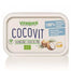 Vitaquell - Organic Cocovit Coconut Oil Spread, 250g - front