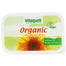Vitaquell - Organic Dairy Free Spread, 500g