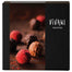 Vivani - Organic Vegan Handmade Chocolate Truffle Collection, 100g 