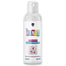 Vivatinell - Hand Rub Sanitiser