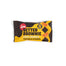 Vive - Better Brownie Bar Chocolate Orange, 35g