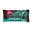 Vive - Better Brownie Bar Coconut Cashew, 35g