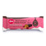 Vive - Dark Chocolate Peanut Butter Jelly Protein Bar