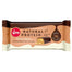Vive - Natural Indulgent Protein Snack Bars - Peanut Butter, 49g