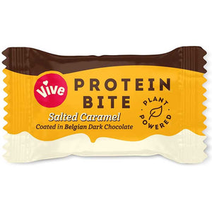 Vive - Chocolate Minis, 20g - Pack of 20 | Multiple Flavours