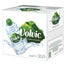 Volvic - Natural Mineral Water - 1.5L (12 Pack)
