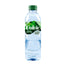 Volvic - Natural Mineral Water - 500ml (1 Pack) - Front