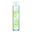 Voss - Lime Mint Sparkling Water Glass Bottle