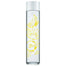 Voss Water - Lemon Cucumber Sparkling Water Glass Bottle, 375ml