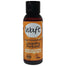 Waft - Concentrated Laundry Perfume - Sweet Orange, 50ml