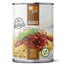 We Can Vegan - Bolognese, 400g - front