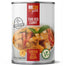 We Can Vegan - Thai Red Curry, 400g - front