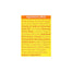 Weleda - Calendula Baby Nappy Change Cream, 75ml - back