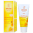 Weleda - Calendula Baby Nappy Change Cream, 75ml