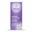 Weleda - Lavender Relaxing Bath Milk, 200ml - Packed