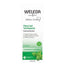 Weleda - Plant Gel Toothpaste, 75ml - Box