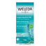 Weleda - Rosemary Invigorating Bath Milk, 200ml - Box