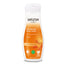 Weleda - Sea Buckthorn Revitalising Body Lotion, 200ml