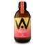 Well. Actually. - Liposomal Liquid Vitamin C - 1000mg 30 Servings, 150ml - front