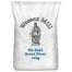 Wessex Mill - Six Seed Flour, 16kg