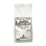 Wessex Mill - White Spelt Flour, 1.5kg  Pack of 5