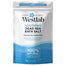 Westlab - Dead Sea Bath Salt, 1kg