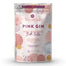 Westlab - Pink Gin Bathing Salts, 1kg - front