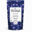 Westlab - Sleep Epsom & Dead Sea Mineral Salts with Lavender & Jasmine, 1kg - front
