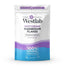 Westlab - Westlab 100% Pure Unfragranced Magnesium Flakes 1kg - front