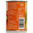 Whole Earth - Organic Baked Beans, 420g - back