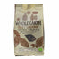Whole Earth - Organic Cocoa Crunch Granola, 375g - Front