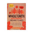 Whole Earth - Organic Maple Frosted Flakes, 375g