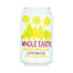 Whole Earth - Organic Sparkling Lemonade - Can, 330ml