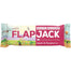Wholebake - Gluten-Free Flapjacks - Apple & Raspberry (1 Bar), 80g 