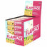 Wholebake - Gluten-Free Flapjacks - Apple & Raspberry (20 Bars), 80g 