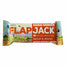 Wholebake - Gluten-Free Flapjacks - Apricot & Almond (1 Bar), 80g 
