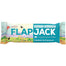 Wholebake - Gluten-Free Flapjacks - Cashew & Coconut (1 Bar), 80g 