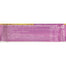 Wholebake - Gluten-Free Flapjacks - Pecan (1 Bar), 80g  - back