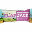 Wholebake - Gluten-Free Flapjacks - Pecan (1 Bar), 80g 