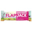 Wholebake - Gluten-Free Flapjacks - Summer Berry (1 Bar), 80g 