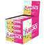 Wholebake - Gluten-Free Flapjacks - Summer Berry (20 Bars), 80g 
