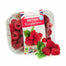 Windmill Hill - Bristish Fruits - Bristish Raspberries, 300g